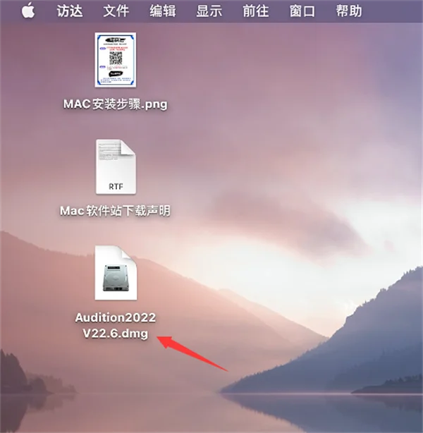 图6
