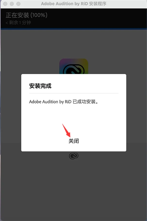 图12