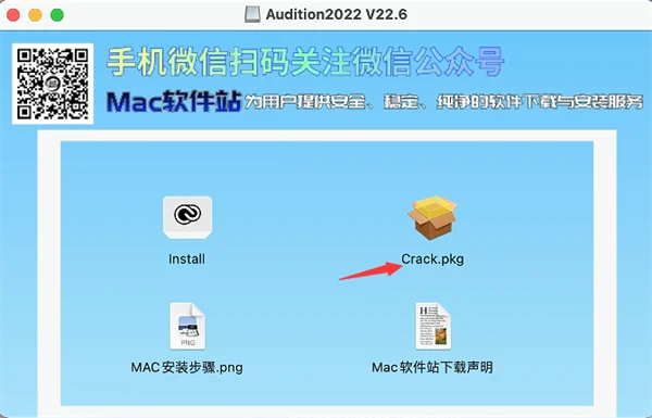图13