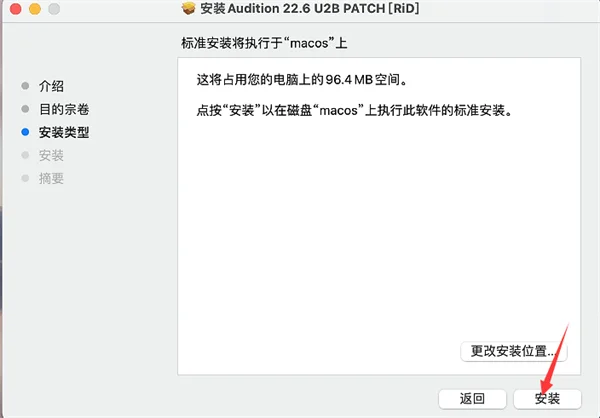 图15