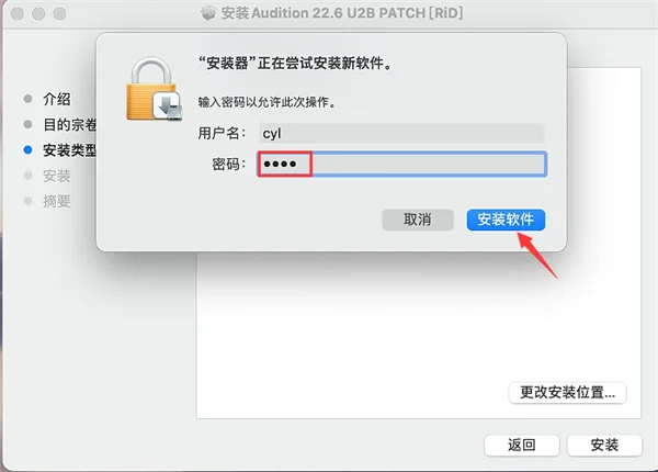 图16