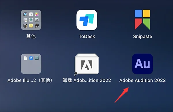 图19