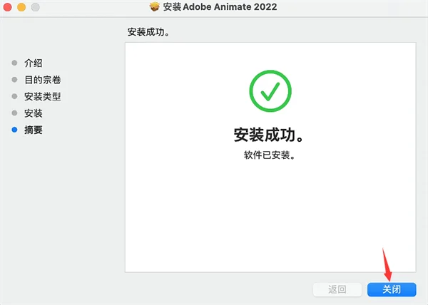 图17