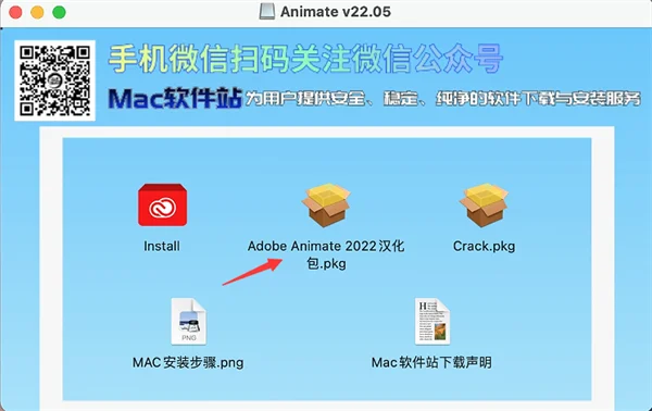 图18