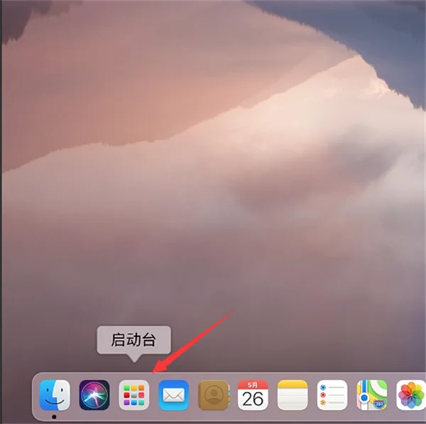 图23