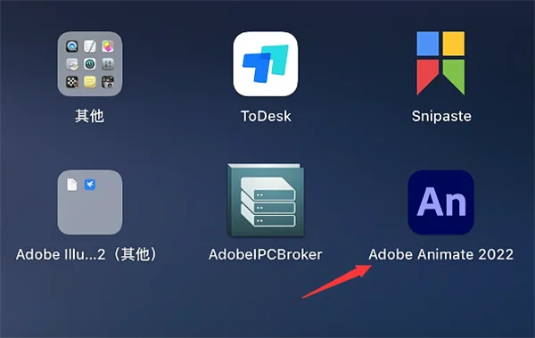 图24