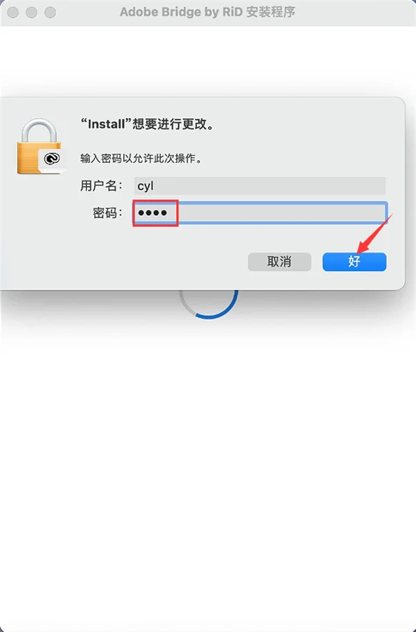 图9