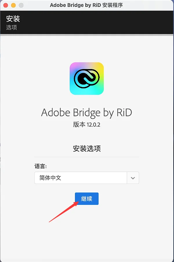 图10