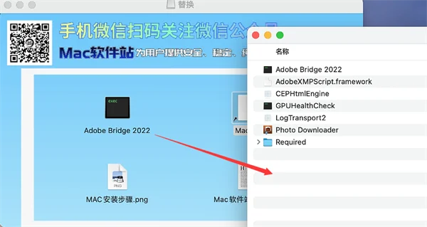 图16