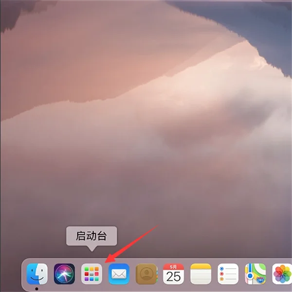 图19