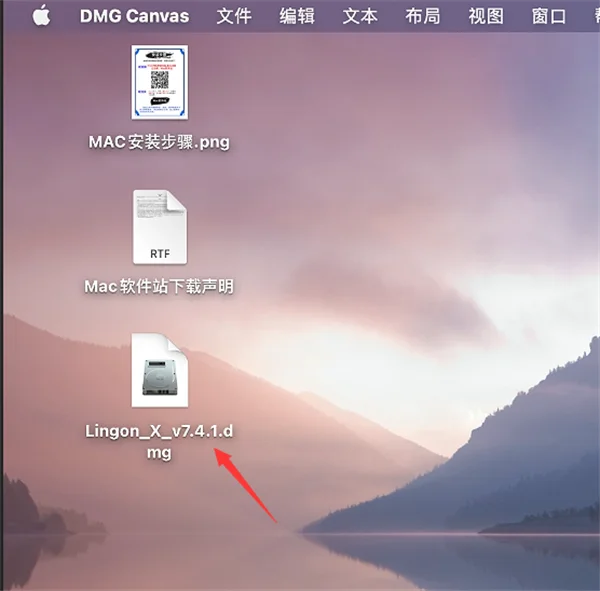 图5