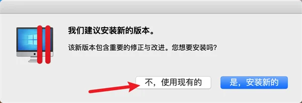 图10
