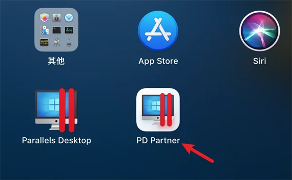 图25