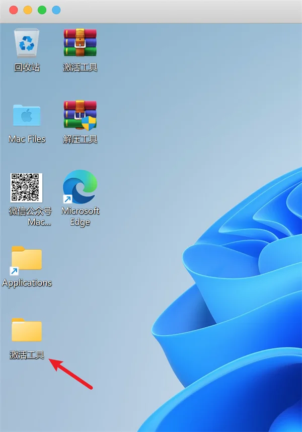 图33