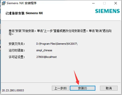 图16