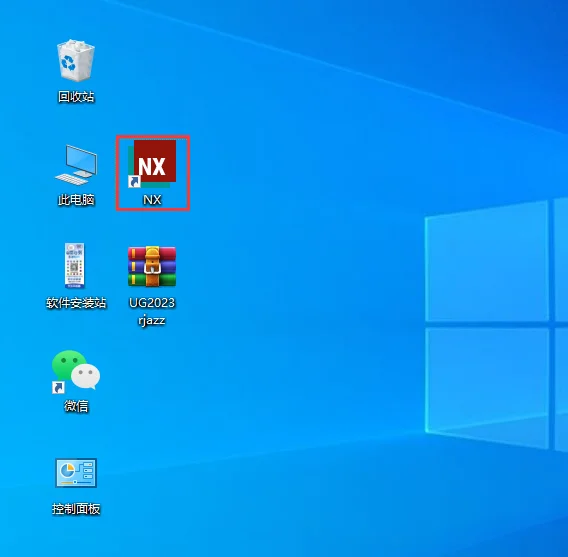 图25