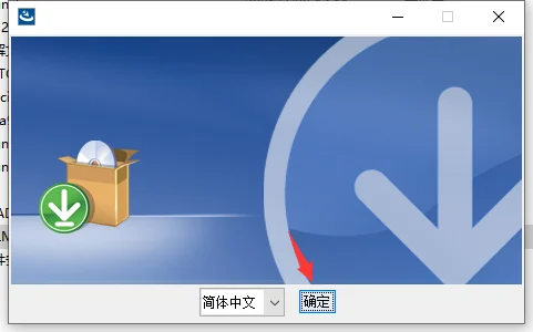 图13