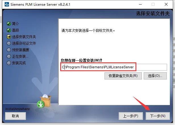 图15