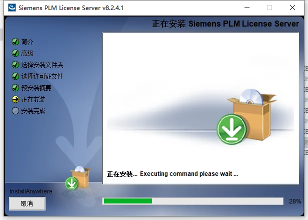 图18