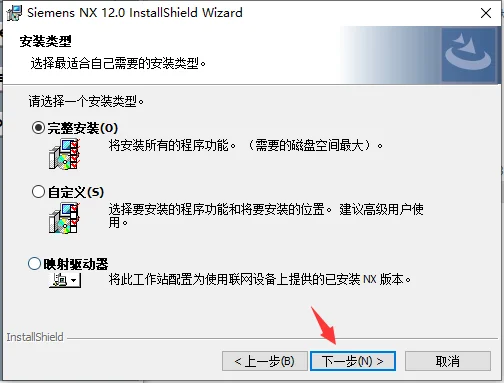 图25