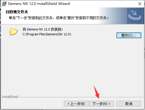 图27