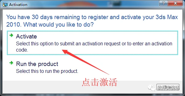 图19
