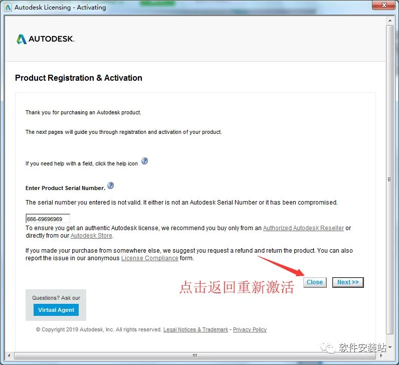 图12