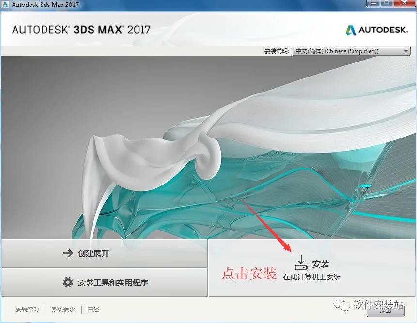 图5