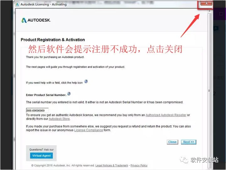 图15