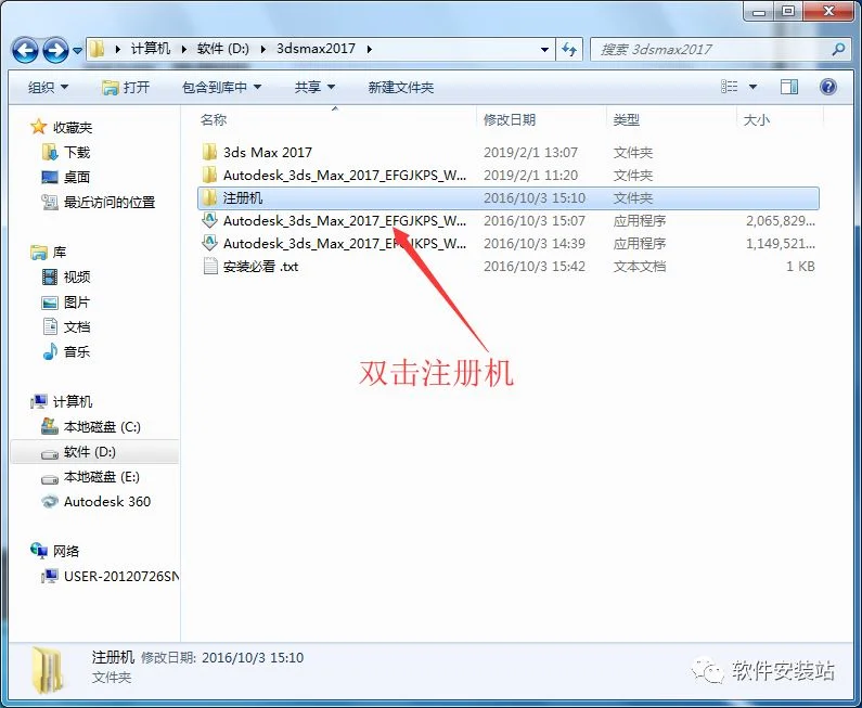 图19