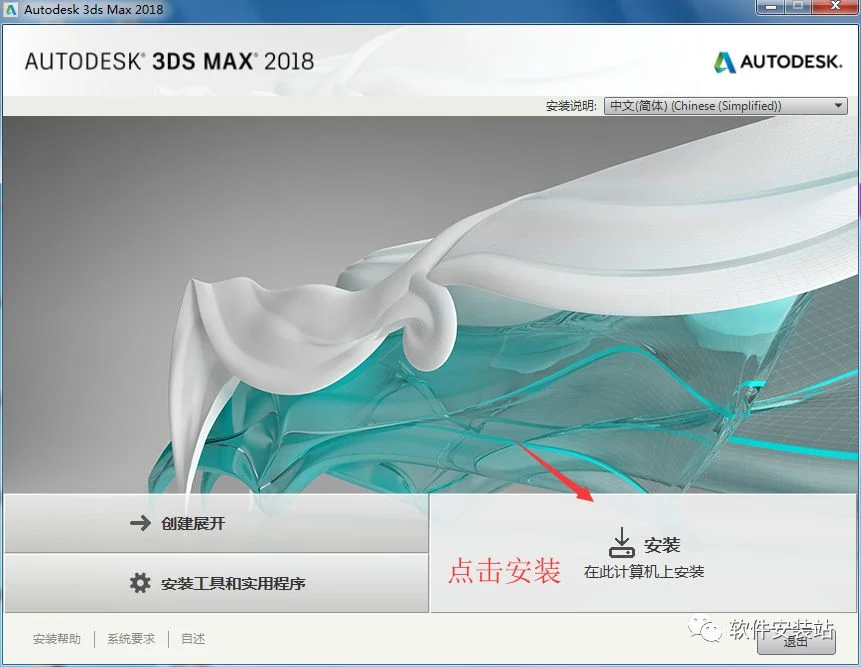 图5