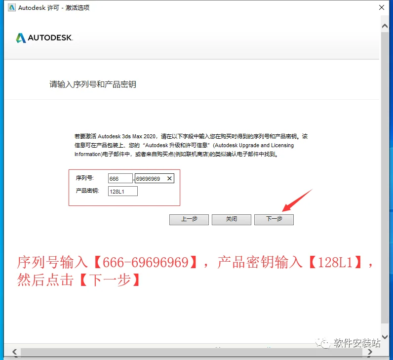 图15