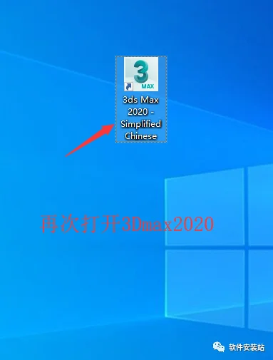 图17