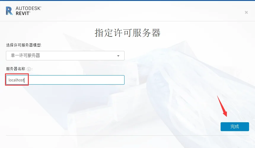 图13