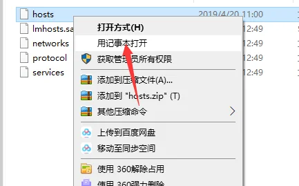 图9