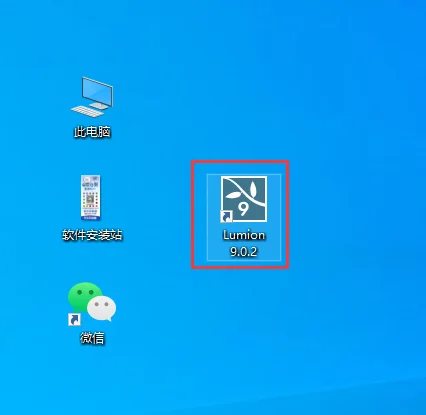 图19