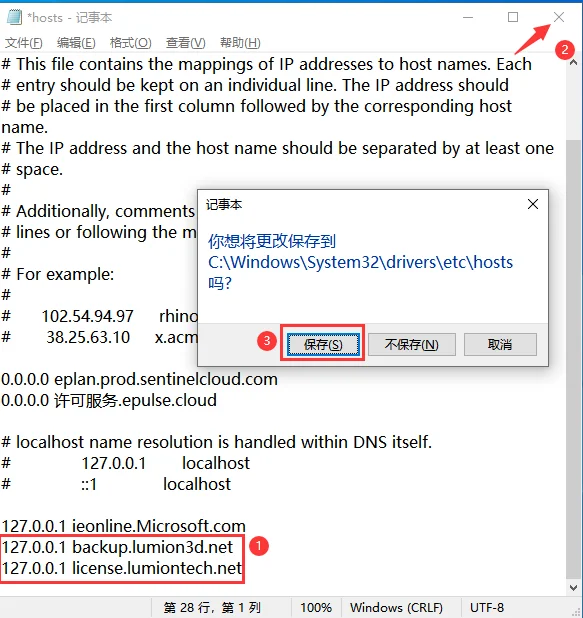 图9