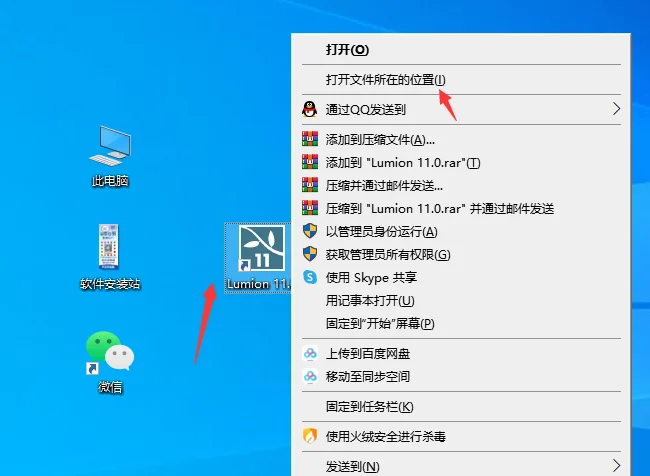 图12