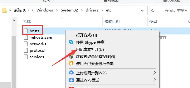 图9
