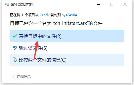 图19