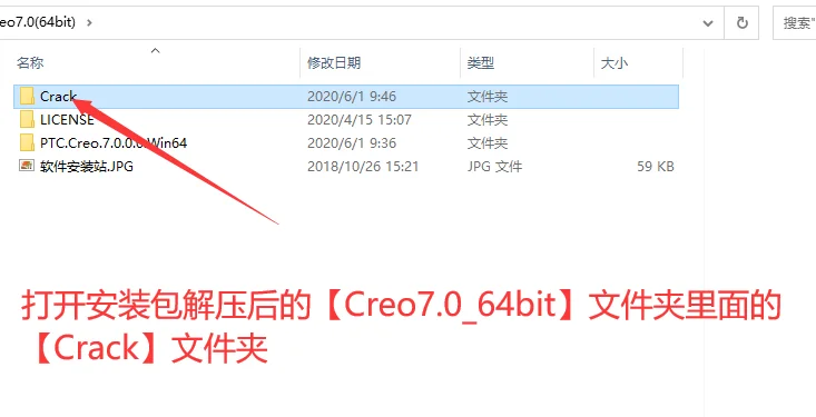 图19