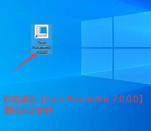 图26
