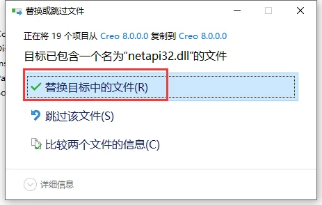 图19