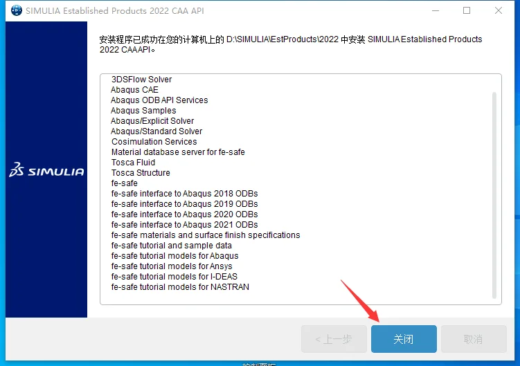 图33