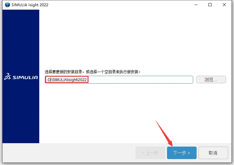 图34