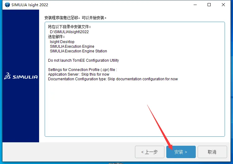 图39