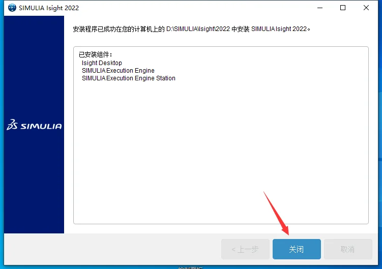 图41