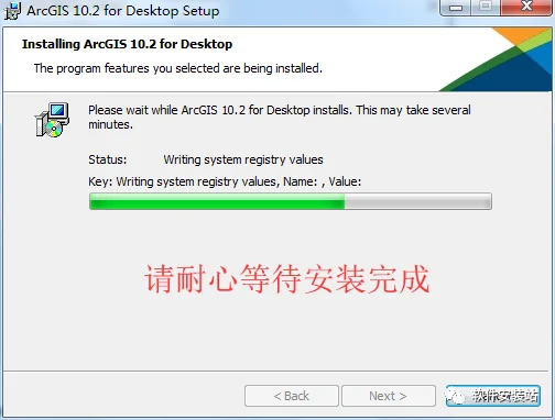 图9