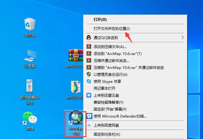 图31