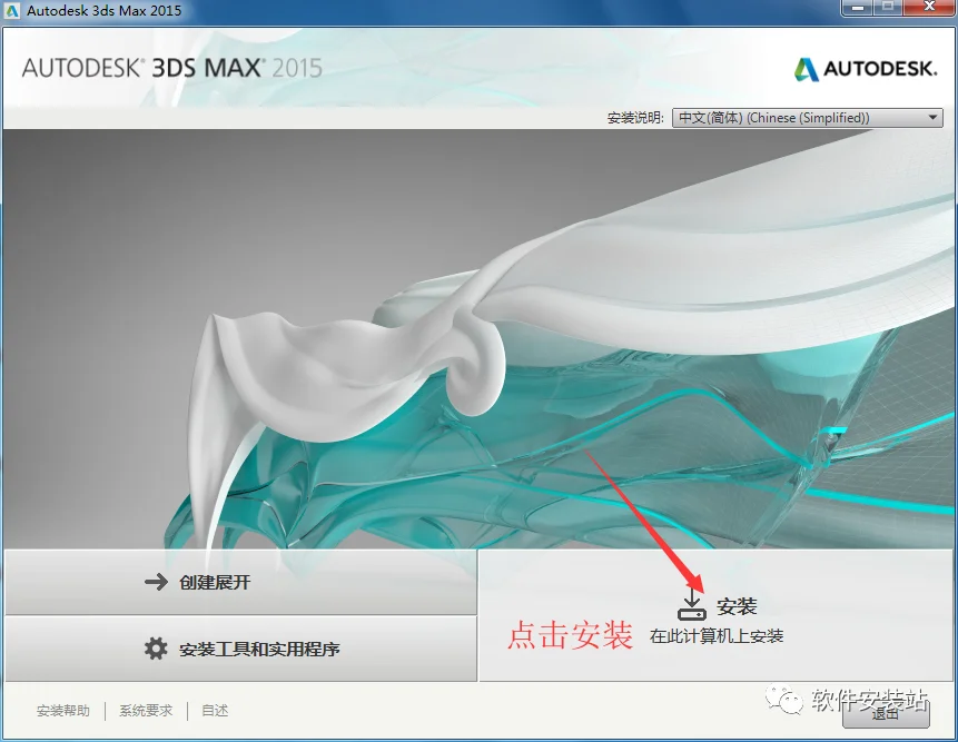 图5